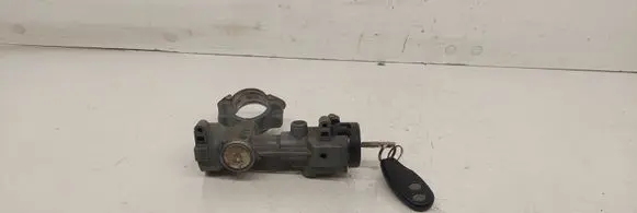 Honda Civic Ignition lock 50481