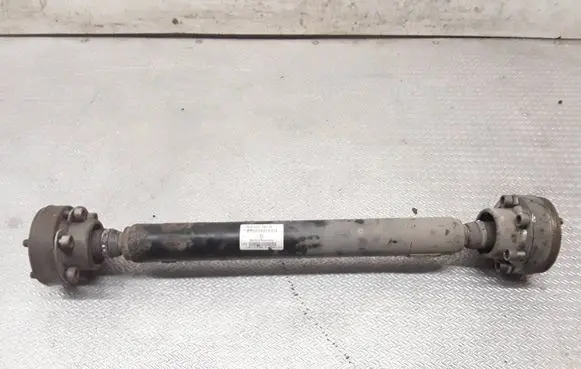 Audi Q7 4L Front prop shaft 7L6521101H