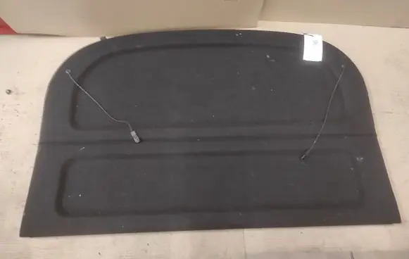 Mazda 6 Parcel shelf GS1M68310
