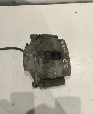 Mercedes-Benz E W212 Front brake caliper 20726