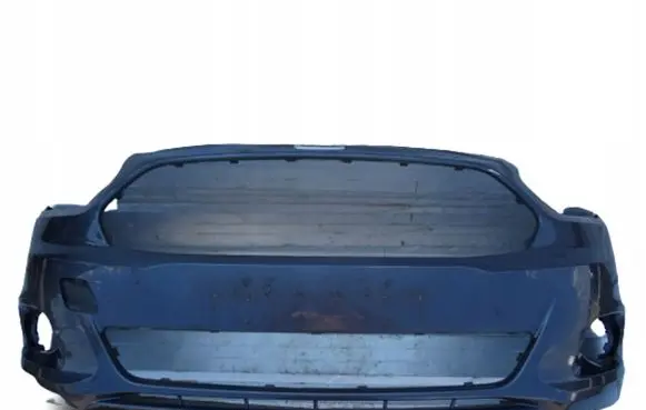 Ford Ka Front bumper R23P3