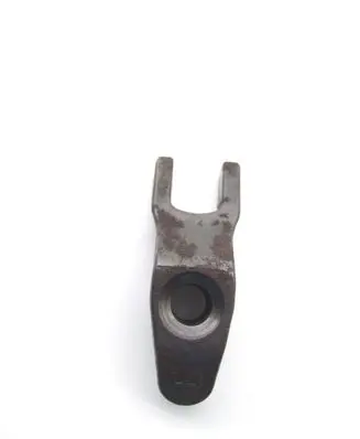 Fuel Injector clamp holder