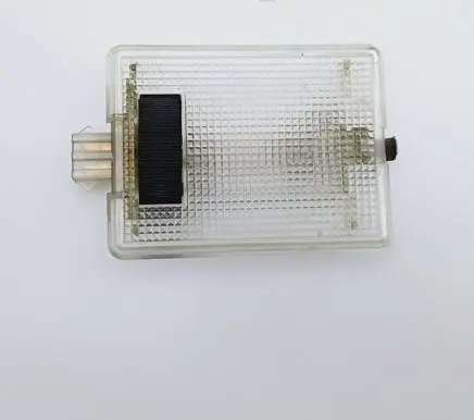 Other interior light