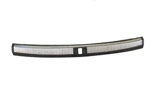 Audi A4 S4 B7 8E 8H Trunk/boot sill cover protection 8E9864483C