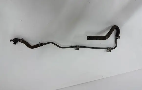 Toyota Avensis T270 Vacuum line/pipe/hose 