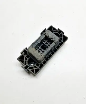 Mercedes-Benz GL X166 Jacking socket point A2046920028