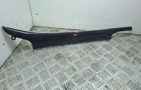 Jeep Grand Cherokee Other interior part