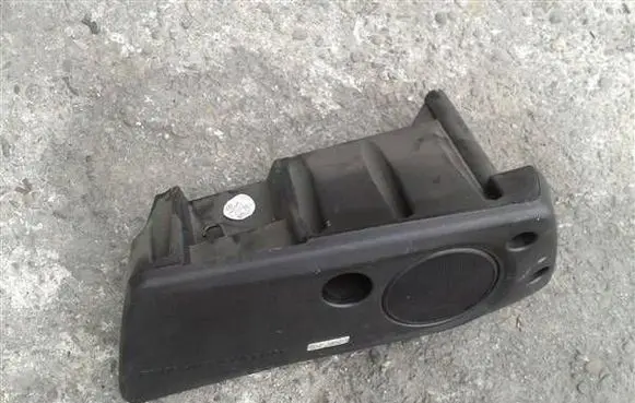 Fiat Punto (199) Subwoofer speaker 7354242490 27910 900133B01392
