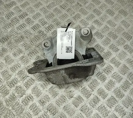 Volvo XC60 Engine mount bracket 31480549