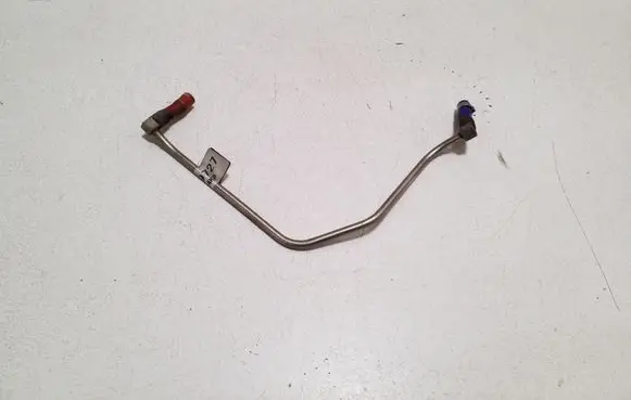 Jeep Renegade Vacuum line/pipe/hose 55259727