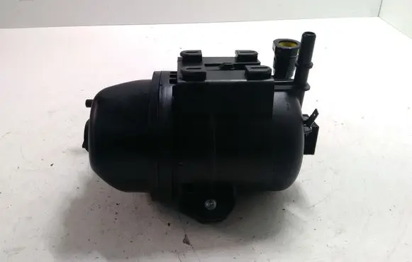 Land Rover Evoque I Fuel filter HJ329B072AA