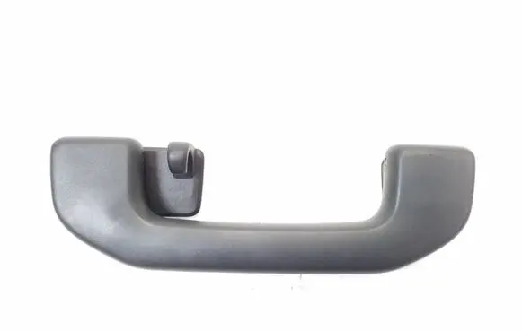 Mercedes-Benz GLA W156 X156 Rear interior roof grab handle A0998150139