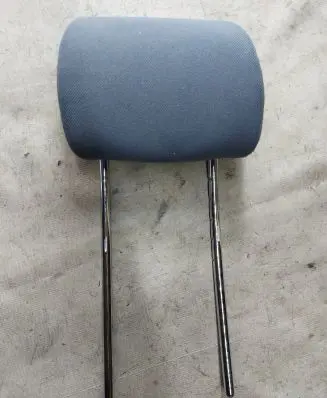 Ford Galaxy Rear seat headrest 