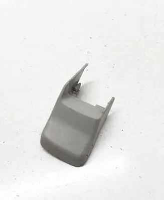 Lexus RX 330 - 350 - 400H Seat trim 7212348050