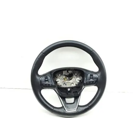 Ford Transit Custom Steering wheel JK213600GA3ZHE