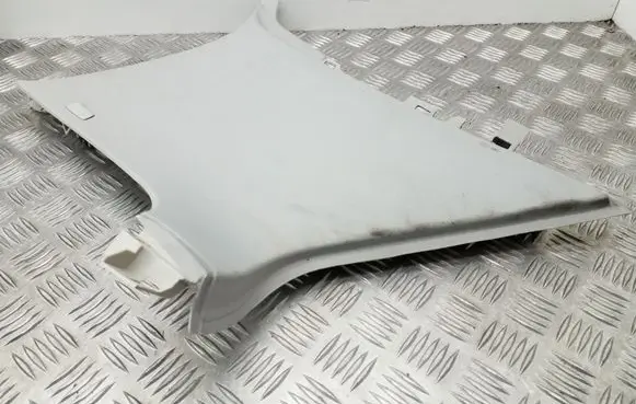 Volkswagen Golf V (C) pillar trim 1K4867295