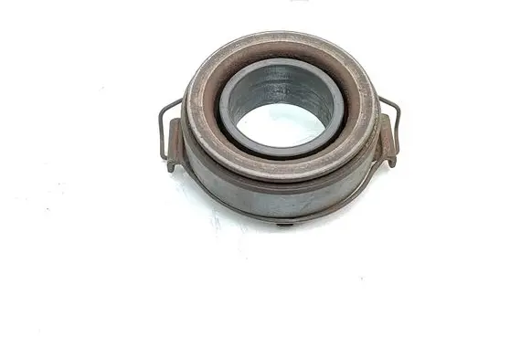 Toyota Avensis T250 clutch release bearing 6DTKB3502