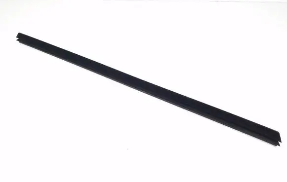 Mercedes-Benz GLK (X204) Front door trim bar A2047251465