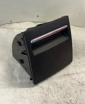 Skoda Superb B6 (3T) Ashtray (rear) 3T0857961B 1T0863284A 1T0857961A