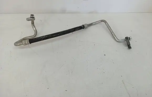 Infiniti Q50 Air conditioning (A/C) pipe/hose G15JA