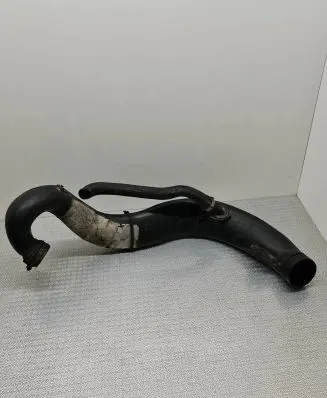 Citroen C5 Air intake hose/pipe 9639667580 9635436580 9637053080