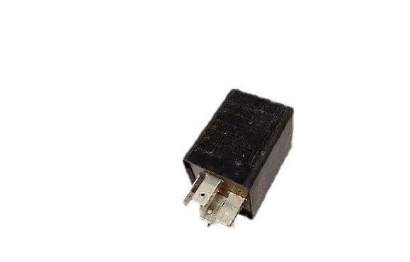 Audi 100 200 5000 C3 Other relay 431955531