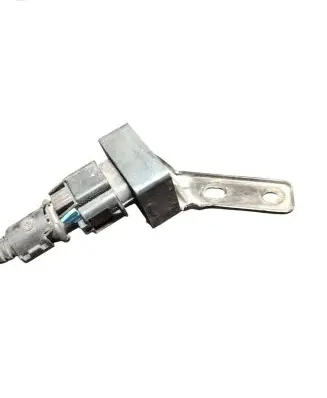 Opel Insignia A Sensor 12841592