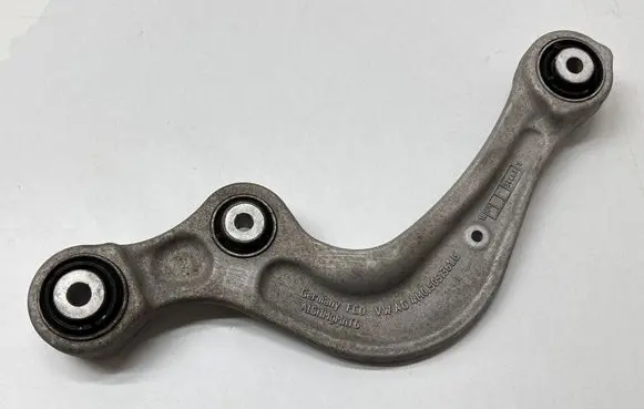 Porsche Cayenne (9Y0 9Y3) Rear control arm 4M0505361G