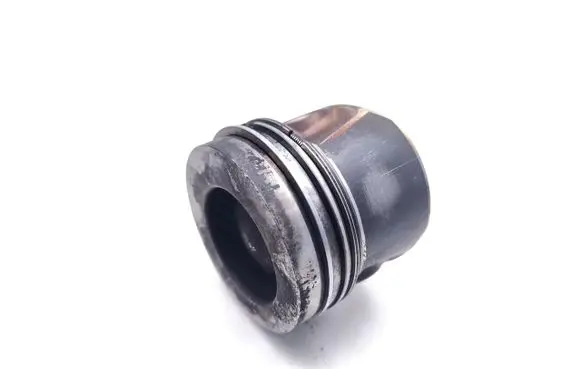 Volkswagen Golf Cross Piston CXXB