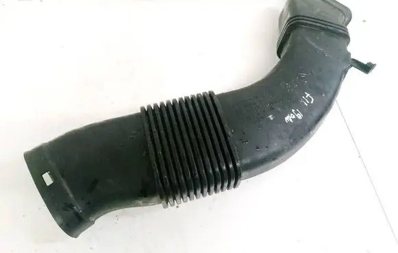 BMW 5 F10 F11 Air intake hose/pipe 8513454 19385510