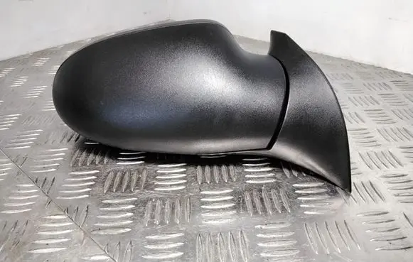 Mercedes-Benz A W168 Coupe wind mirror (mechanical) 