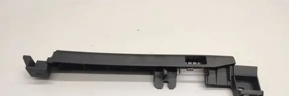 BMW 3 E46 Dashboard air vent grill cover trim 8208372