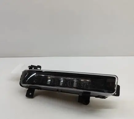 BMW 5 G30 G31 Front fog light 89250243