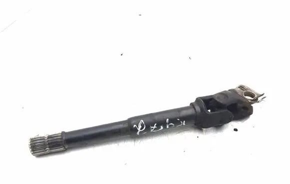 Mercedes-Benz Sprinter W906 Steering column universal joint K972