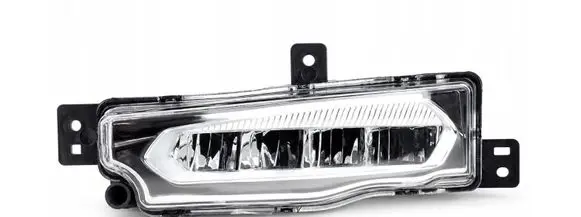 BMW X3 G01 Fog light set 63177412527 5905049719331