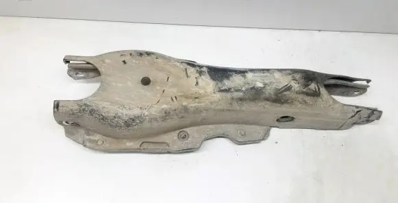 Mercedes-Benz S W220 Rear upper control arm/wishbone