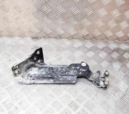 Ford Transit - Tourneo Connect Sliding door upper roller guide/hinge DT11V25001AB