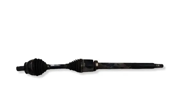 Volvo S60 Front driveshaft P31272550
