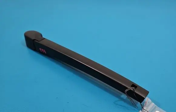 Skoda Scala Rear wiper blade 760955707 IMPRK1538039