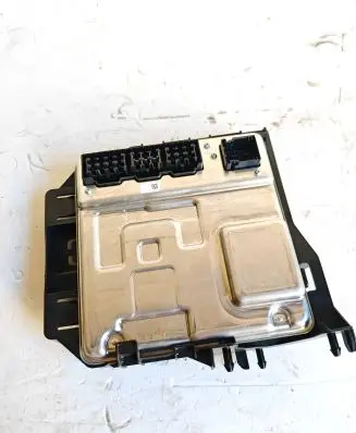Cupra Born Other control units/modules 1EA937012L A3C08535101 1EA937012