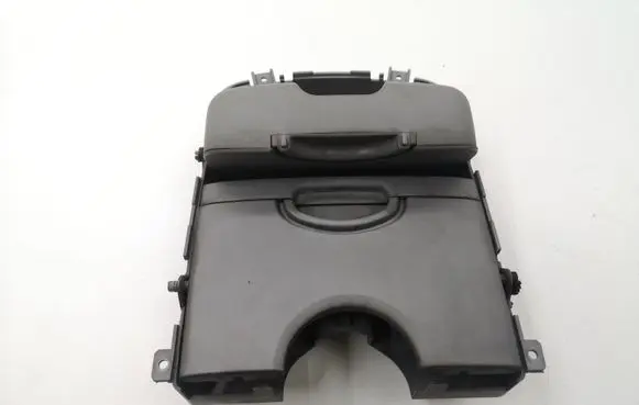 KIA Sorento Sunglasses storage box 0K53E51410 1K53E52410 0K52Y51410