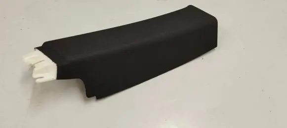 BMW 6 F12 F13 (B) pillar trim (top) 7229992 8051016