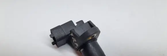 Camshaft position sensor