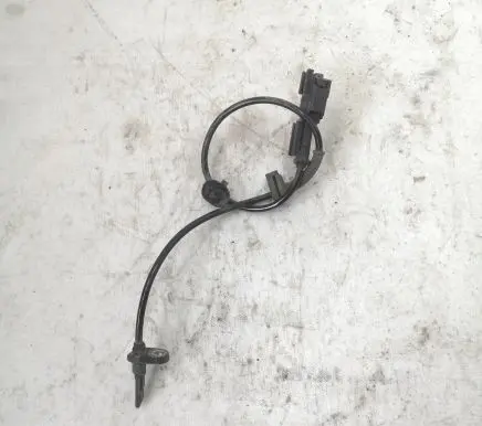 Ford Mustang VI ABS rear brake sensor FR3C2C190BA