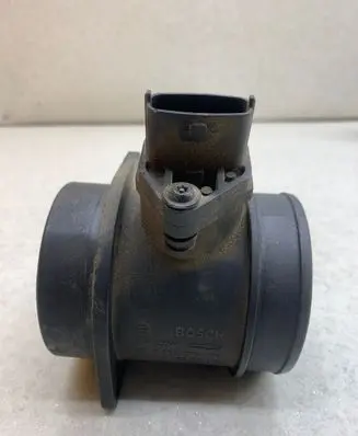 Volvo XC70 Mass air flow meter 0280218088 8670115
