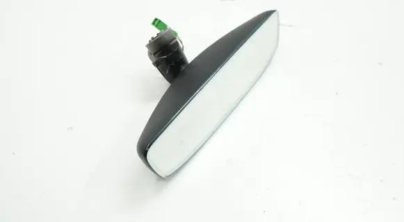Volvo S90, V90 Rear view mirror (interior)