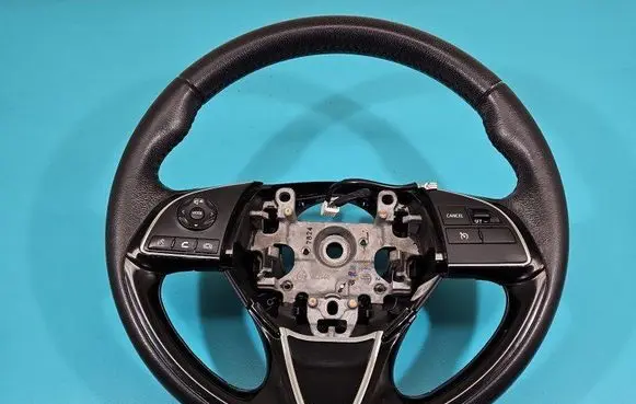 Mitsubishi ASX Steering wheel 4400A-746AX IMPRK1448113