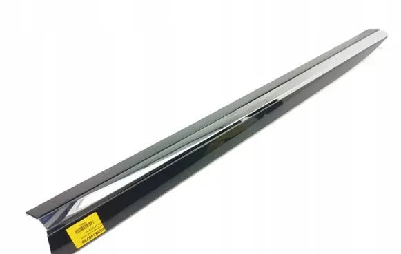 Volkswagen Arteon Front door 3G8854879B