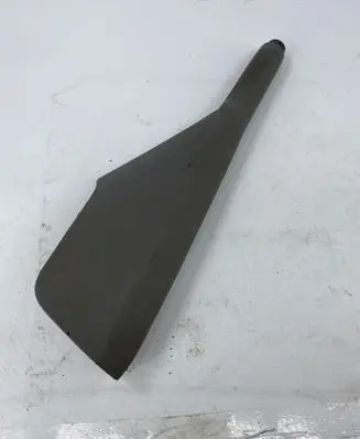 Volkswagen Transporter - Caravelle T5 Handbrake trim 7H0711461