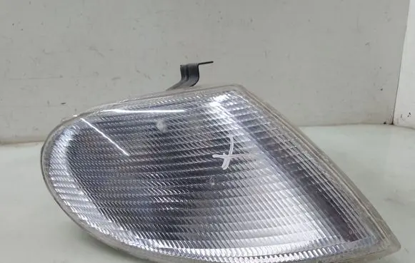 Volkswagen Sharan Front indicator light 0311325006